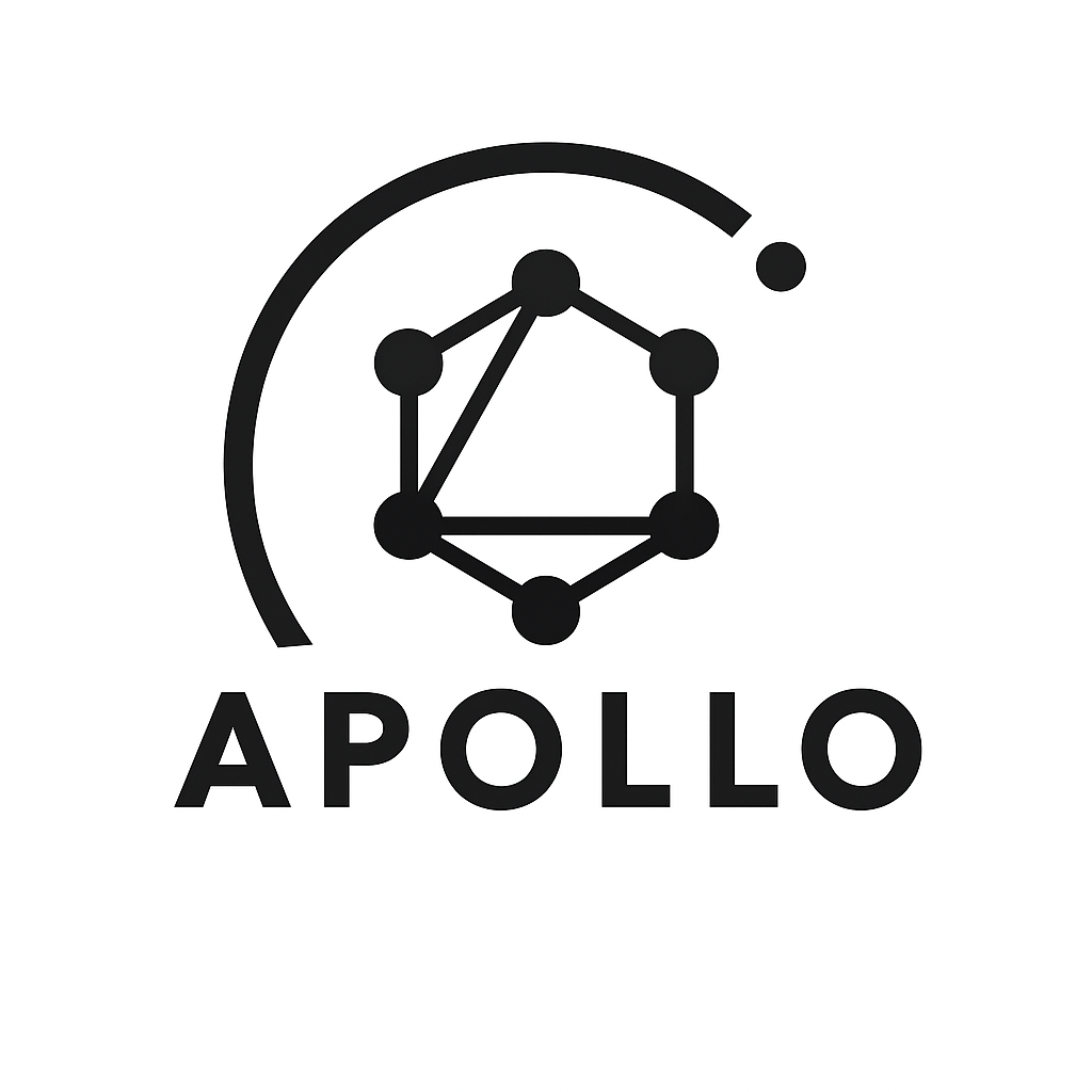 Apollo GraphQL